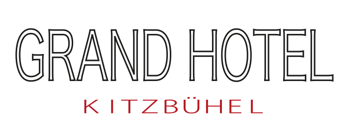 Grandhotel Kitzbühel